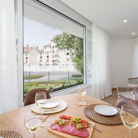 Centralgarve - Premium Apartment In The Center Of Vilamoura - Cota10 Buitenkant foto