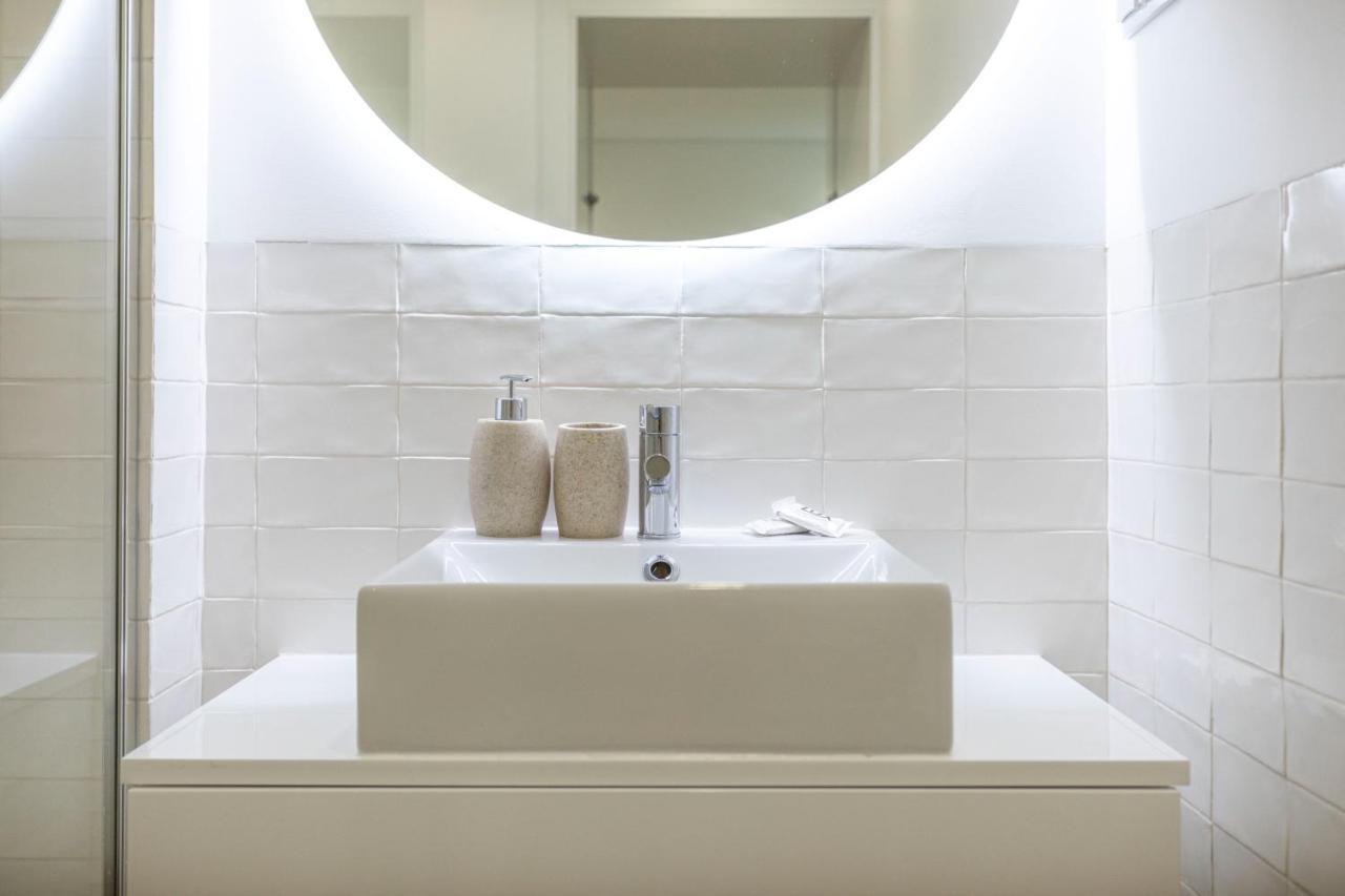 Centralgarve - Premium Apartment In The Center Of Vilamoura - Cota10 Buitenkant foto