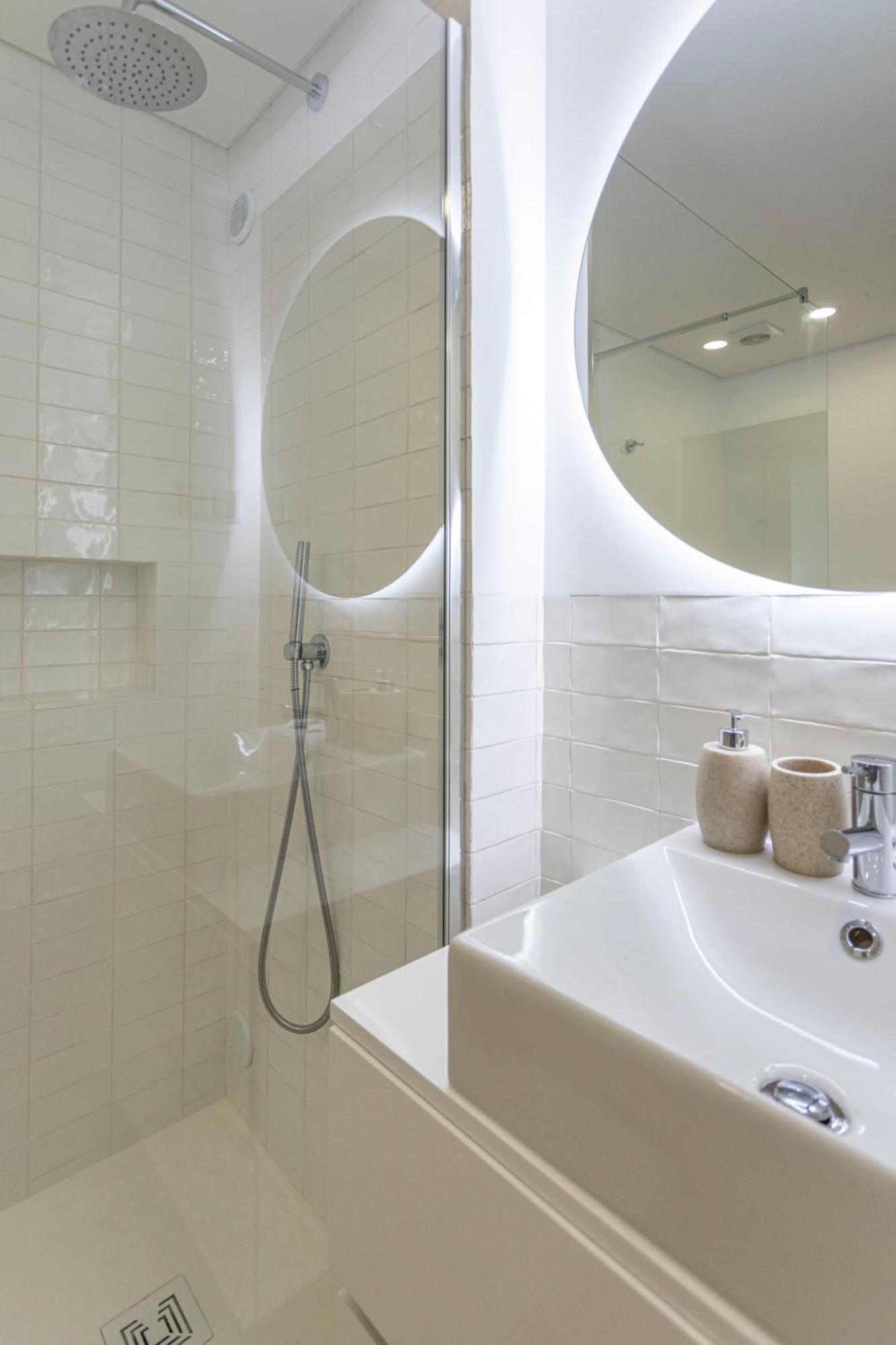 Centralgarve - Premium Apartment In The Center Of Vilamoura - Cota10 Kamer foto